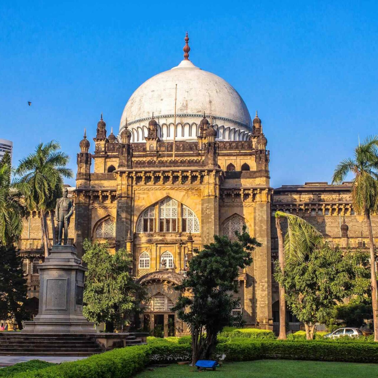 https://oriensegypt.com/wp-content/uploads/2018/07/post_india_01-1280x1280.jpg