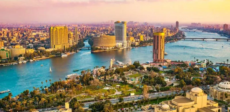 359134499_Cairo 359134499_Cairo