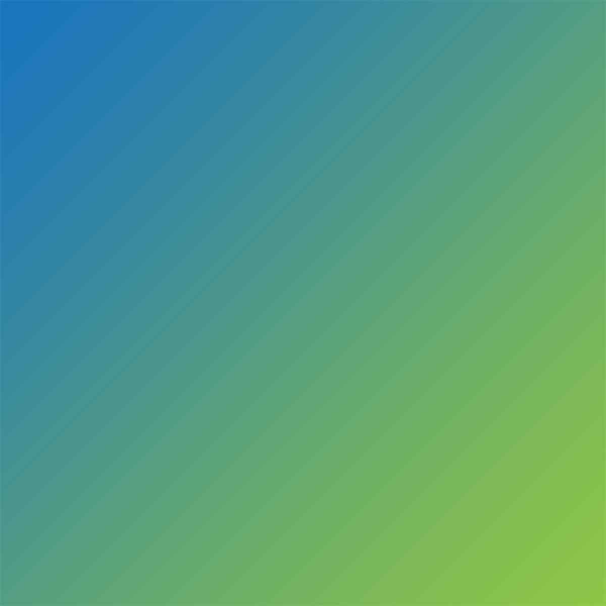 https://oriensegypt.com/wp-content/uploads/2018/09/bgn-image-box-gradient.jpg