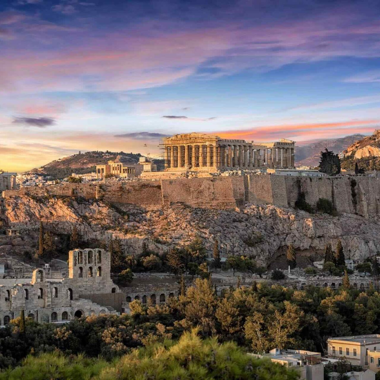 https://oriensegypt.com/wp-content/uploads/2018/09/destination-athens-01-1280x1280.jpg