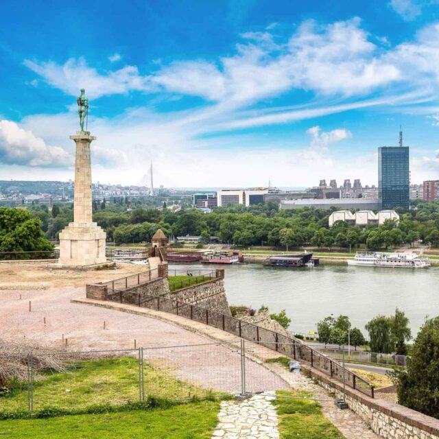 https://oriensegypt.com/wp-content/uploads/2018/09/destination-belgrade-06-640x640.jpg