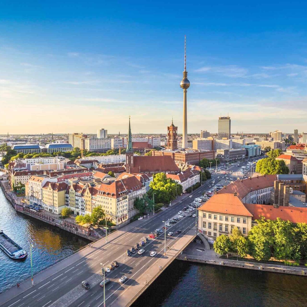 https://oriensegypt.com/wp-content/uploads/2018/09/destination-berlin-05-1280x1280.jpg