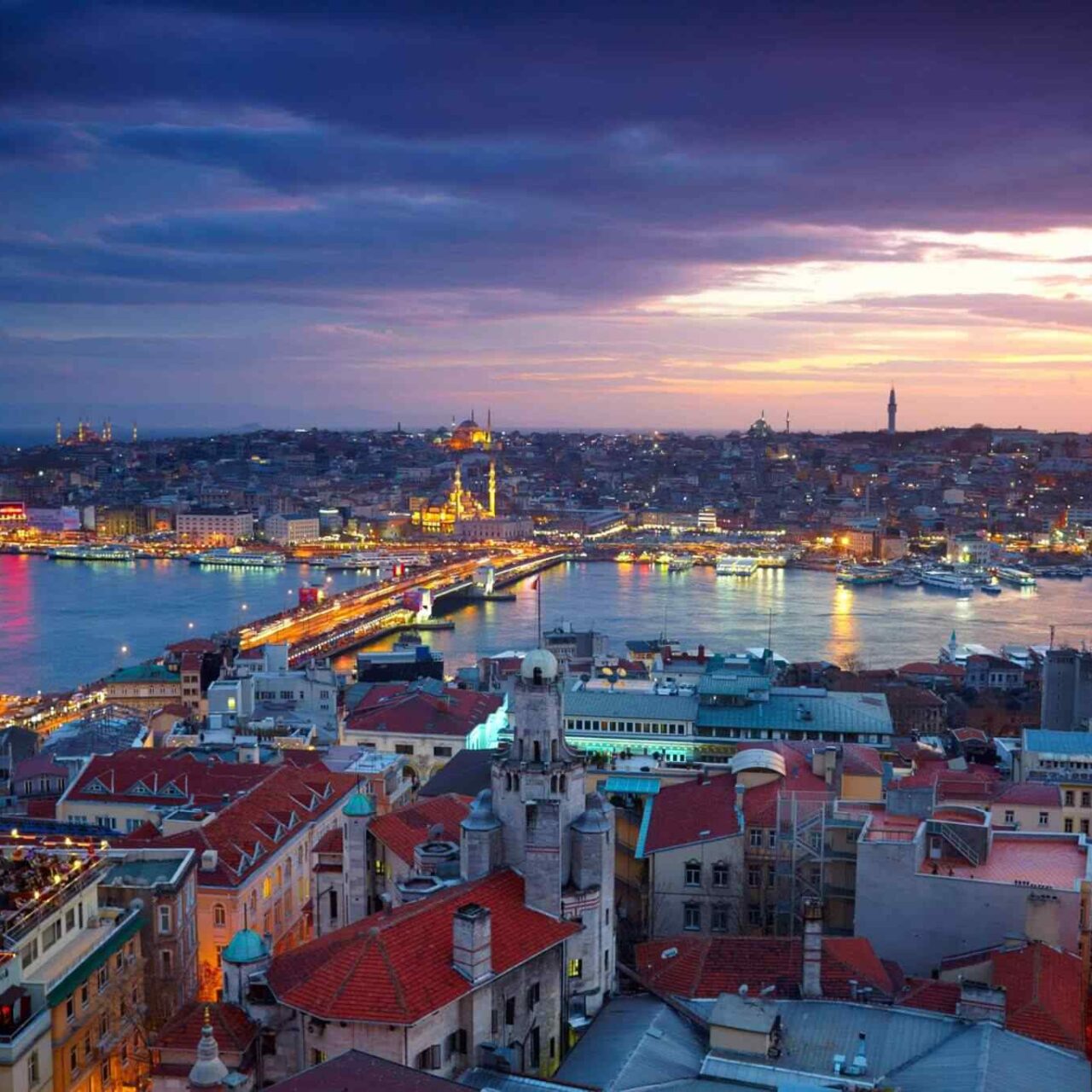 https://oriensegypt.com/wp-content/uploads/2018/09/destination-istanbul-01-1280x1280.jpg