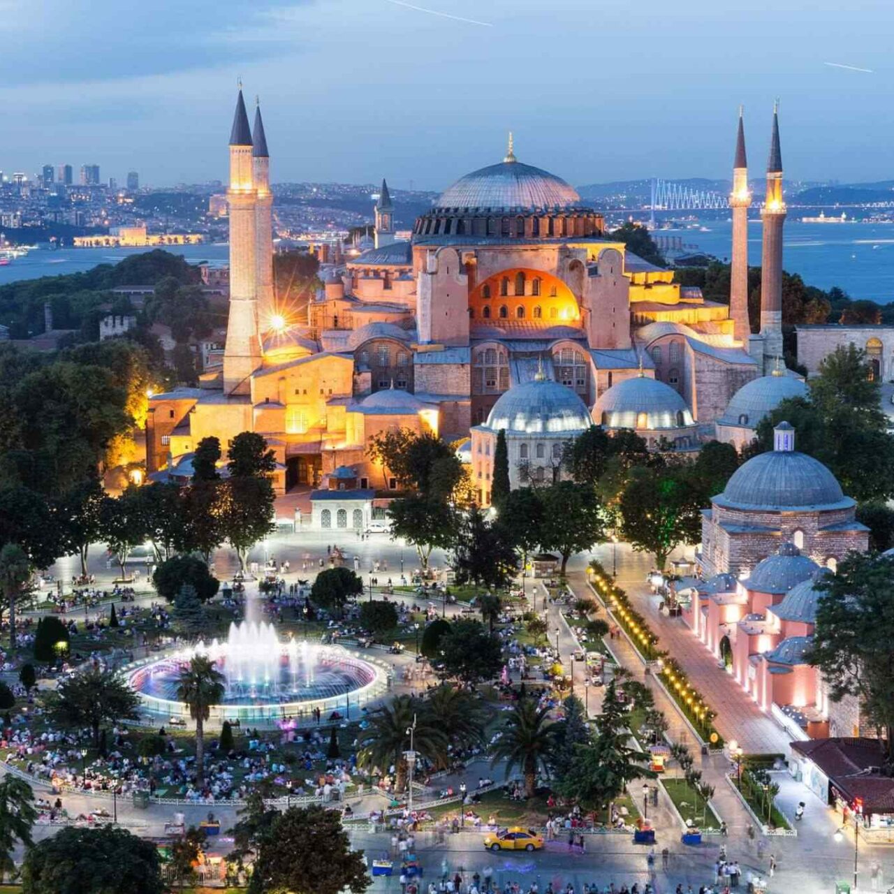 https://oriensegypt.com/wp-content/uploads/2018/09/destination-istanbul-02-1280x1280.jpg