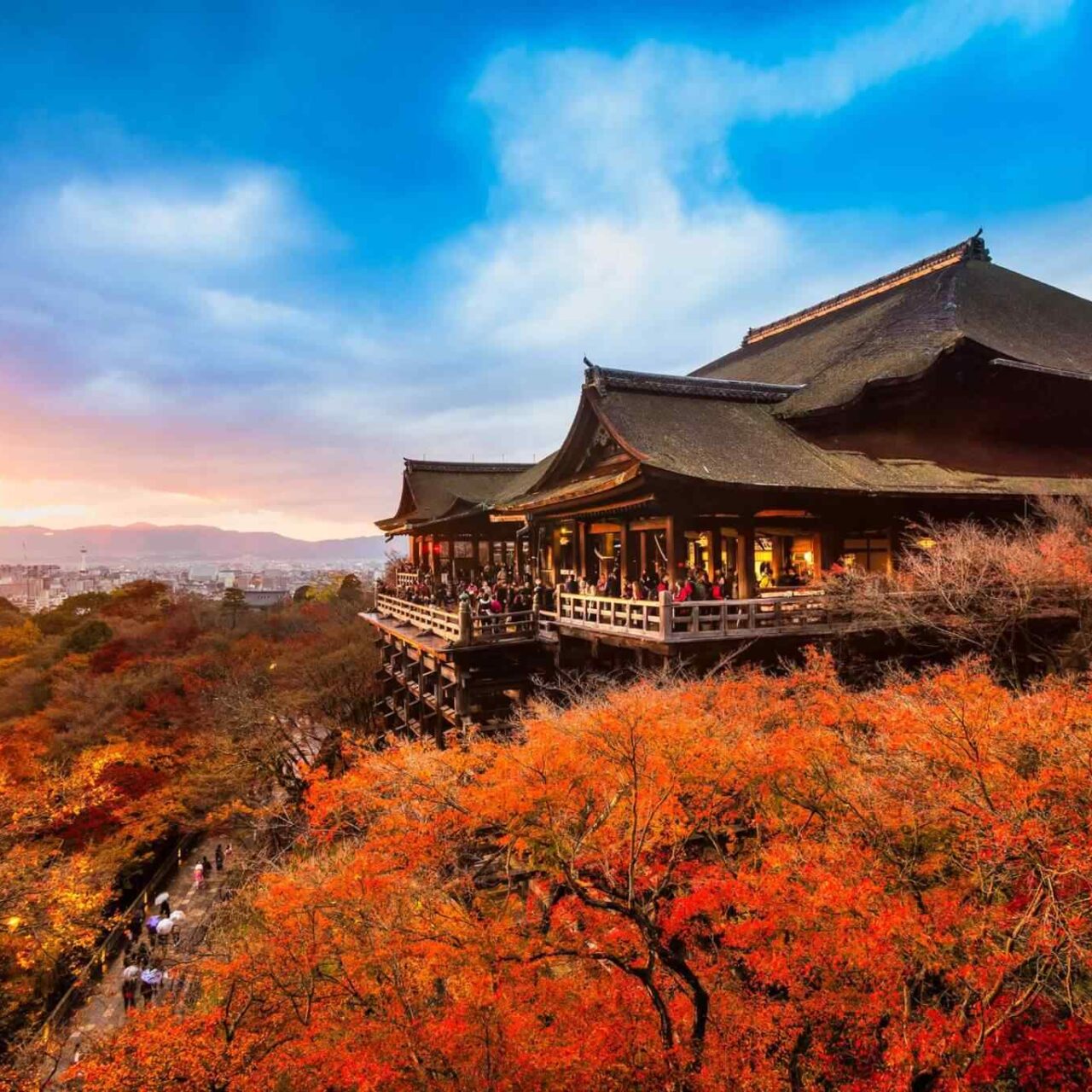 https://oriensegypt.com/wp-content/uploads/2018/09/destination-kyoto-01-1280x1280.jpg