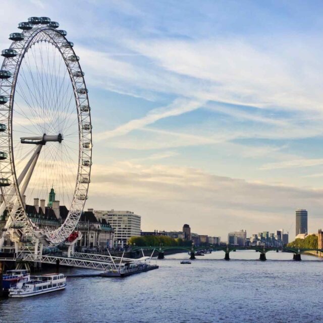 https://oriensegypt.com/wp-content/uploads/2018/09/destination-london-01-640x640.jpg