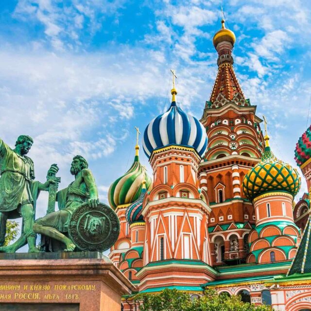 https://oriensegypt.com/wp-content/uploads/2018/09/destination-moscow-01-640x640.jpg