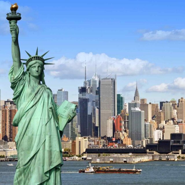 https://oriensegypt.com/wp-content/uploads/2018/09/destination-new-york-01-640x640.jpg