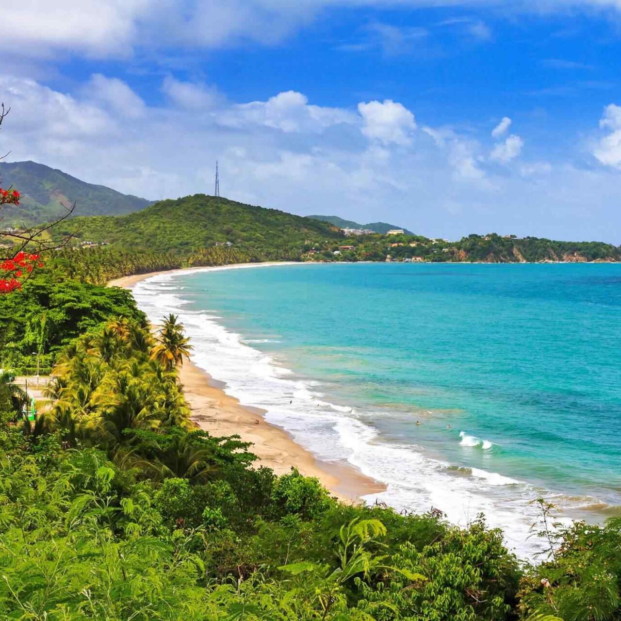 https://oriensegypt.com/wp-content/uploads/2018/09/destination-puerto-rico-01-1280x1280.jpg