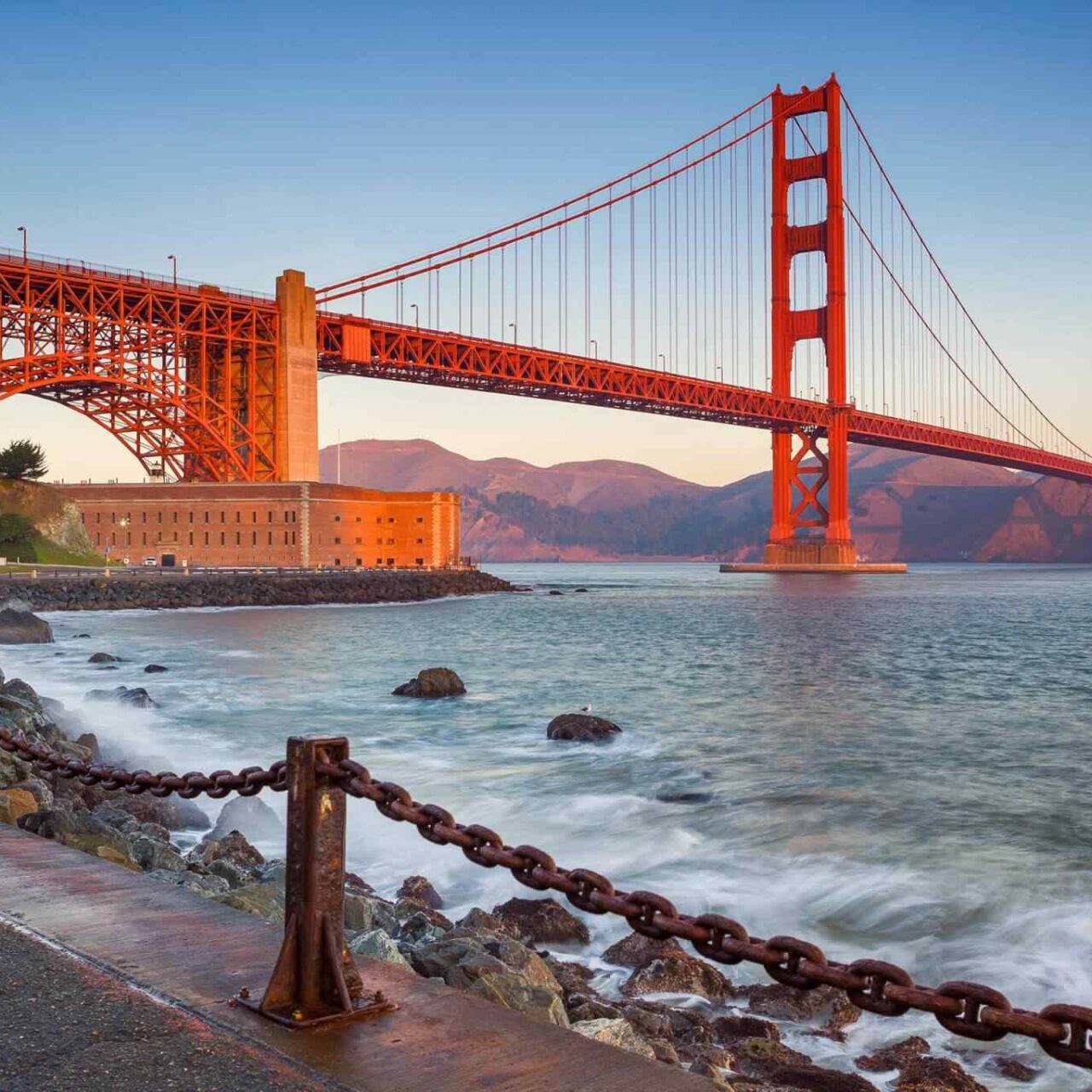 https://oriensegypt.com/wp-content/uploads/2018/09/destination-san-francisco-01-1280x1280.jpg
