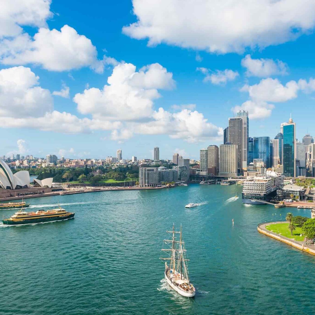 https://oriensegypt.com/wp-content/uploads/2018/09/destination-sydney-04-1280x1280.jpg