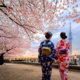 https://oriensegypt.com/wp-content/uploads/2018/09/destination-tokyo-03-160x160.jpg