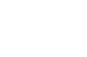 https://oriensegypt.com/wp-content/uploads/2018/09/icon-quote-white.png