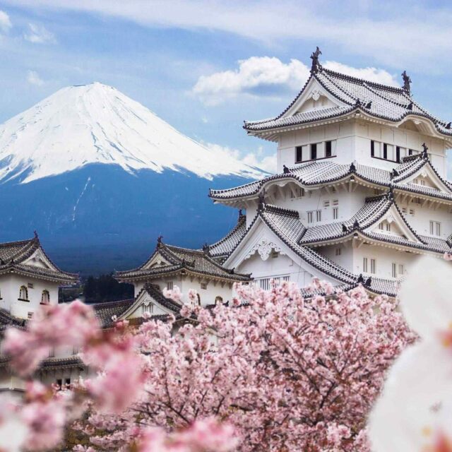 https://oriensegypt.com/wp-content/uploads/2018/09/japan_01-640x640.jpg