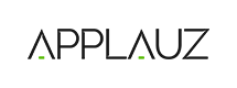 https://oriensegypt.com/wp-content/uploads/2018/09/logo-applauz.png