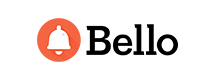 https://oriensegypt.com/wp-content/uploads/2018/09/logo-bello.png