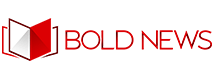 https://oriensegypt.com/wp-content/uploads/2018/09/logo-bold-news.png