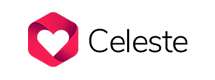 https://oriensegypt.com/wp-content/uploads/2018/09/logo-celeste.png