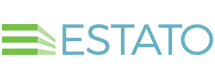 https://oriensegypt.com/wp-content/uploads/2018/09/logo-estato.png