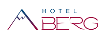 https://oriensegypt.com/wp-content/uploads/2018/09/logo-hotel-berg.png