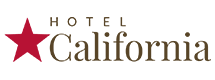 https://oriensegypt.com/wp-content/uploads/2018/09/logo-hotel-california.png