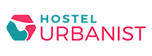 https://oriensegypt.com/wp-content/uploads/2018/09/logo-urbanist.png