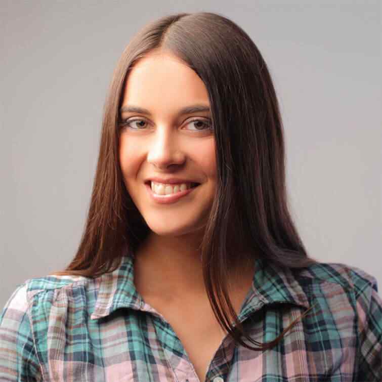 https://oriensegypt.com/wp-content/uploads/2018/09/people-02.jpg