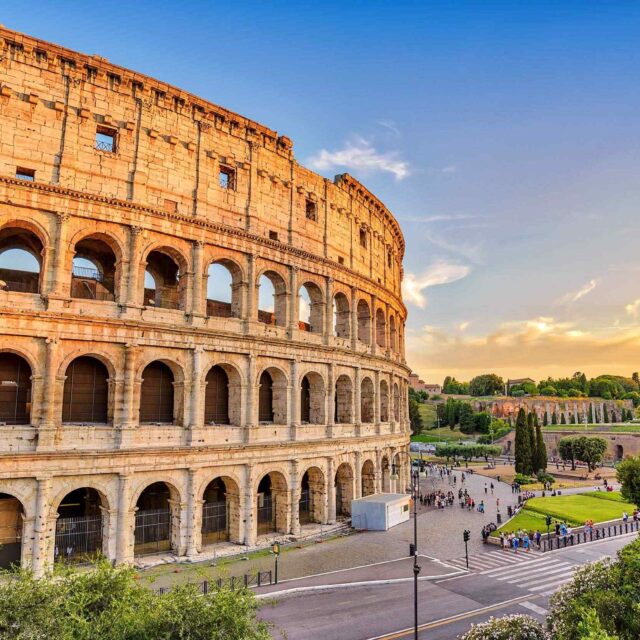 https://oriensegypt.com/wp-content/uploads/2018/09/rome_01-640x640.jpg