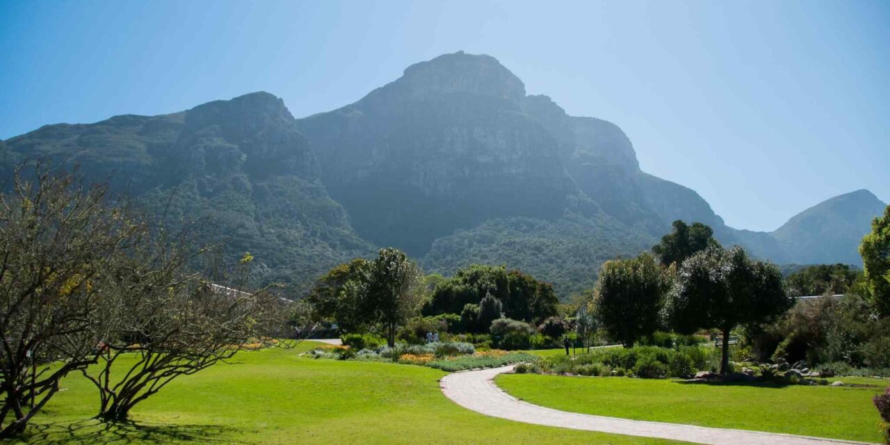 https://oriensegypt.com/wp-content/uploads/2018/09/tour-capetown-03-1280x640.jpg