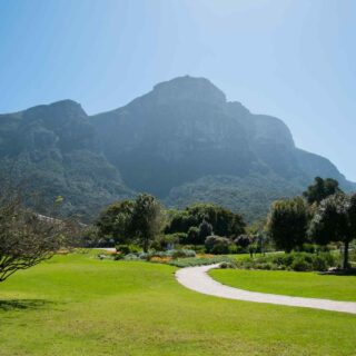 https://oriensegypt.com/wp-content/uploads/2018/09/tour-capetown-03-320x320.jpg