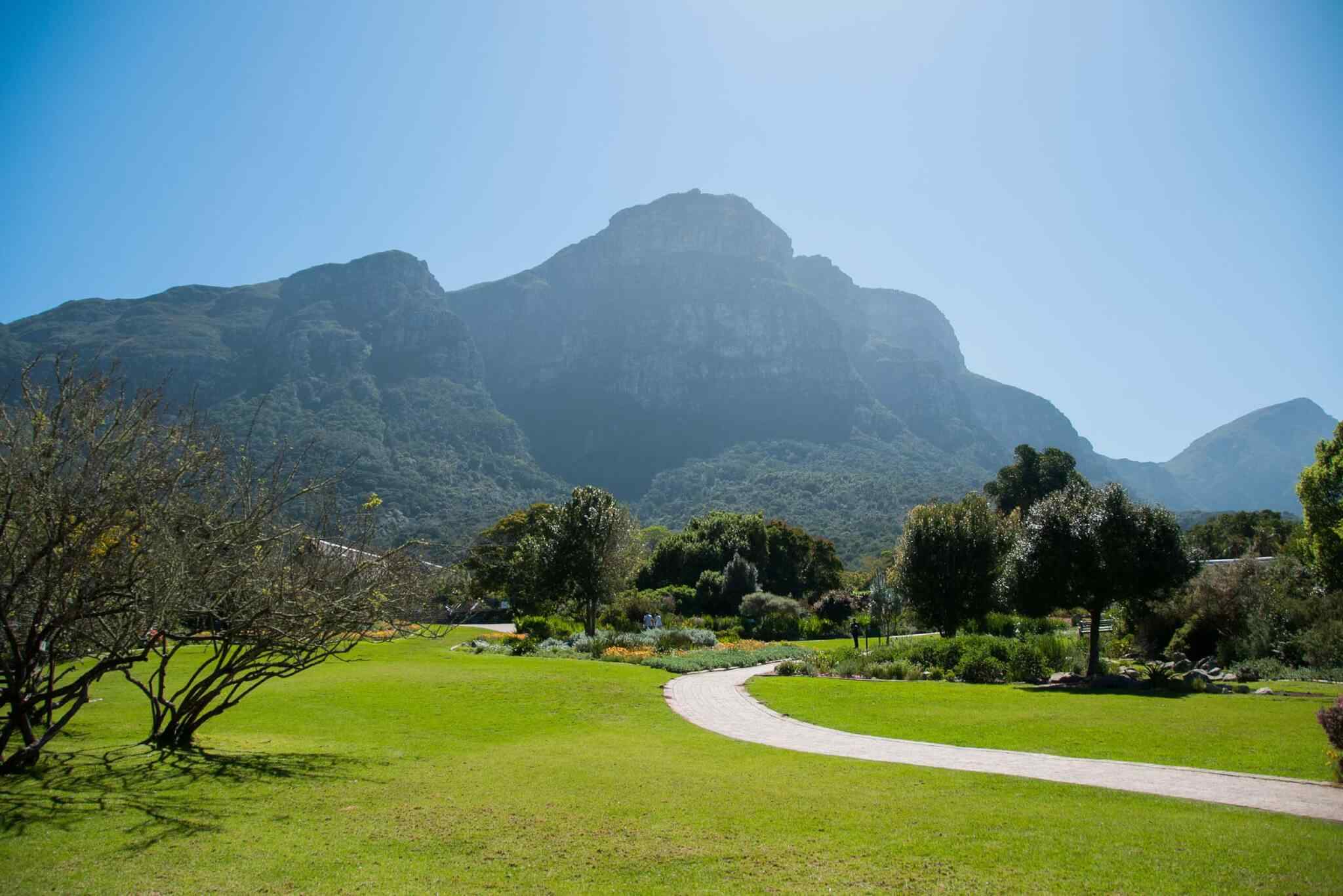 https://oriensegypt.com/wp-content/uploads/2018/09/tour-capetown-03.jpg