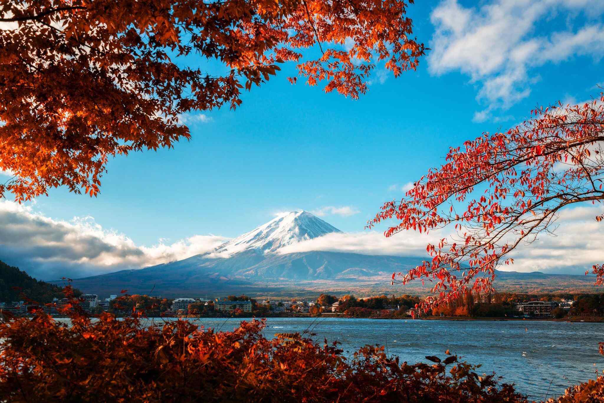 https://oriensegypt.com/wp-content/uploads/2018/09/tour-fuji-04.jpg