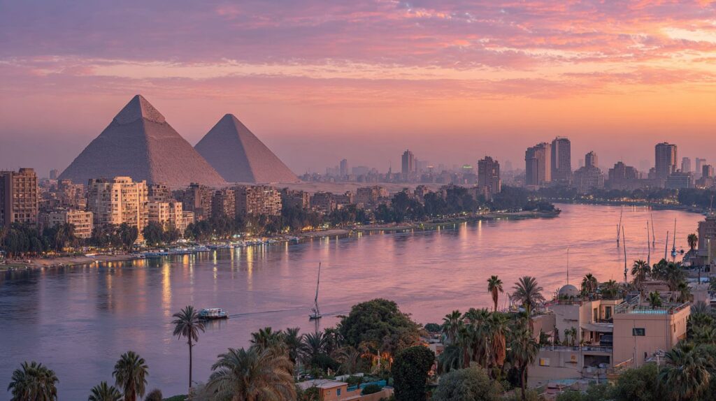 why-cairo-is-the-heart-of-egypts-history-and-culture-wC-1024x574 why-cairo-is-the-heart-of-egypts-history-and-culture-wC-1024x574