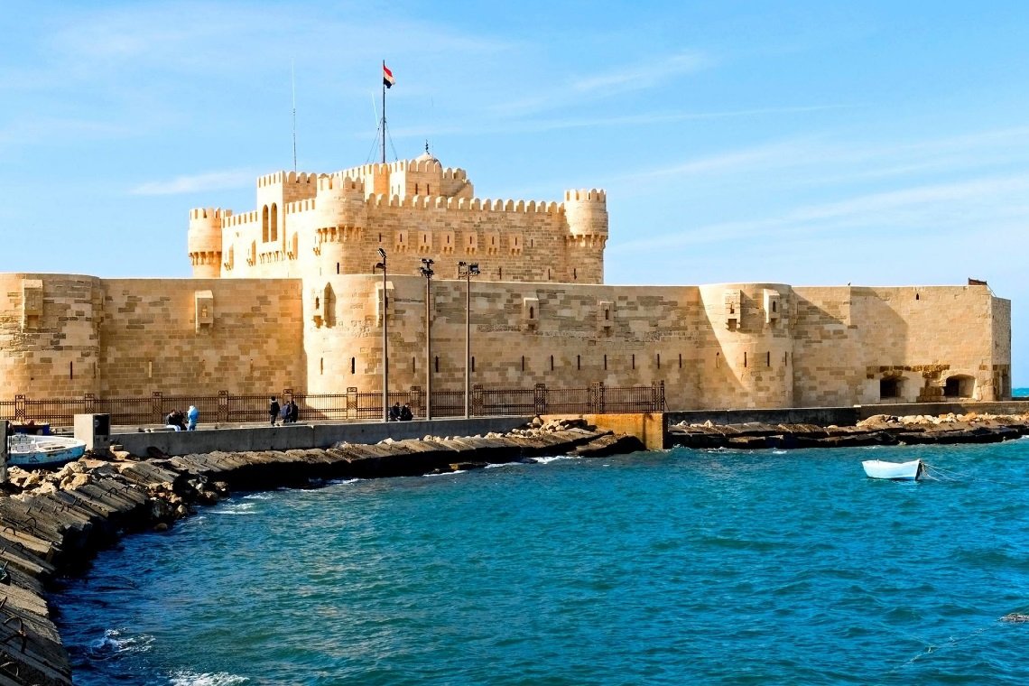 https://oriensegypt.com/wp-content/uploads/2026/06/Alexandria-City-Breaks-Tour.jpg
