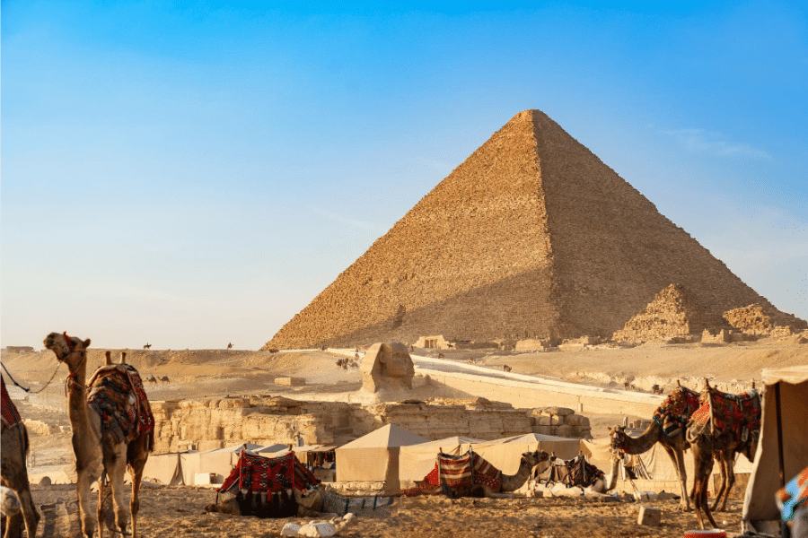 Giza-Pyramids_Egypt-Tours-Group-3