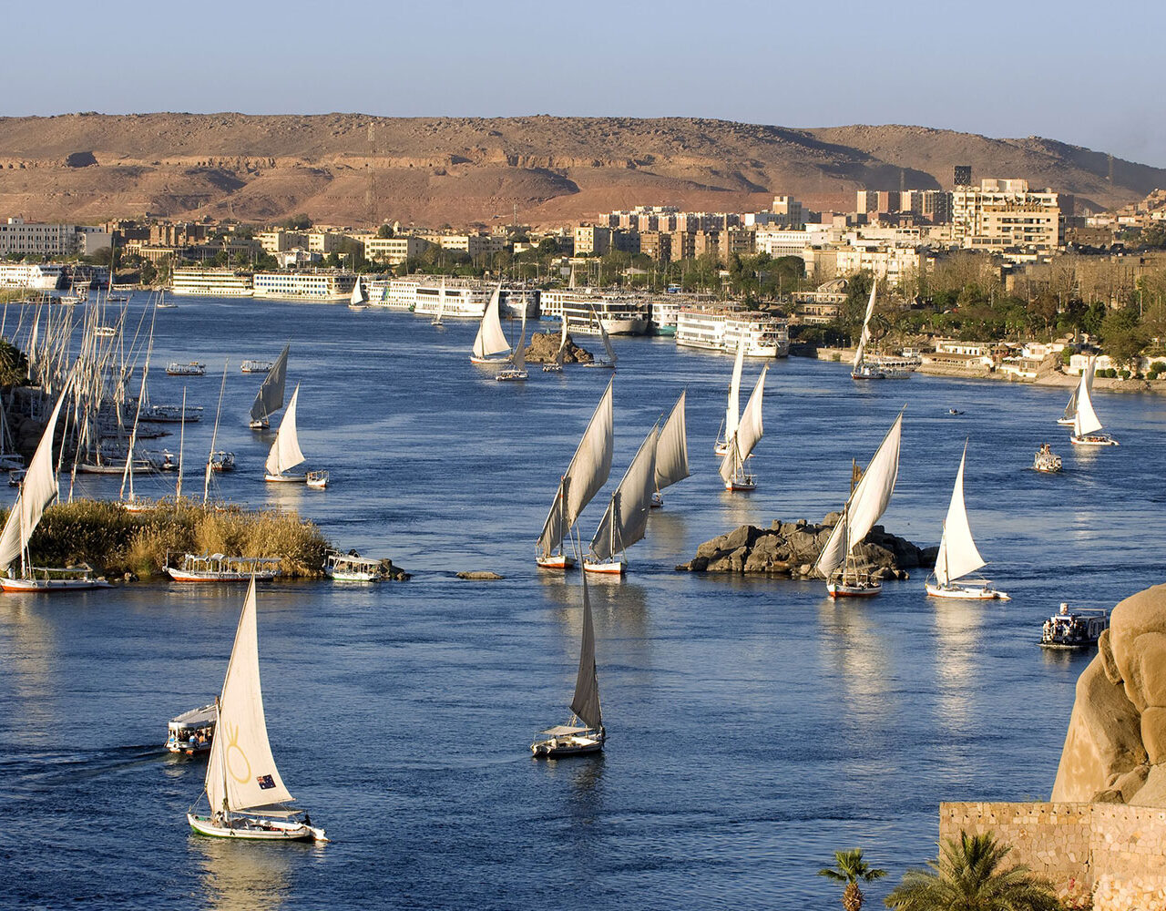 https://oriensegypt.com/wp-content/uploads/2026/06/aswan2-1280x1000.jpg