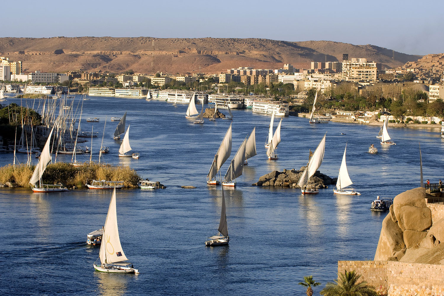 aswan2