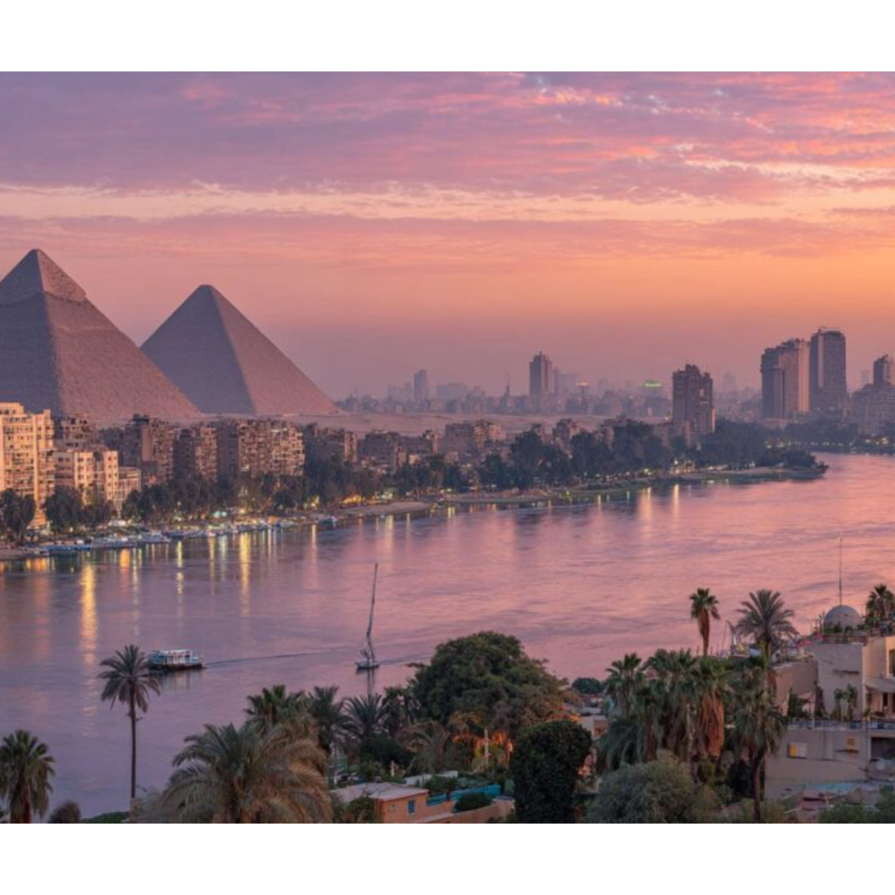 https://oriensegypt.com/wp-content/uploads/2026/06/socialbu-resized-2048x1366-1-1280x1280.png